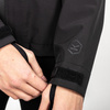 Willow Waterproof Overjacket MK2 - Women's Black