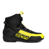 EDGE VENT MEN FLUO 46