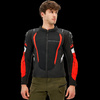 MESHPRO 2.0 MEN JKT RD 3XL