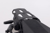 ZESTAW KUFRA CENTRALNEGO RACKPACK SET SW-MOTECH KTM 990 DUKE (23-)