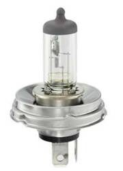 OA64198 Żarówka R2 OSRAM Super Bright 60/55W