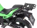 Kawasaki Ninja 125 (2018-) minirack