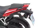 Stelaż boczny C-BOW do Honda CBR 300 R (2014-2017)