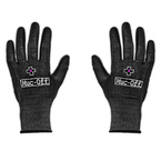 Muc-Off 152 - Rękawice warsztatowe - Mechanics Gloves