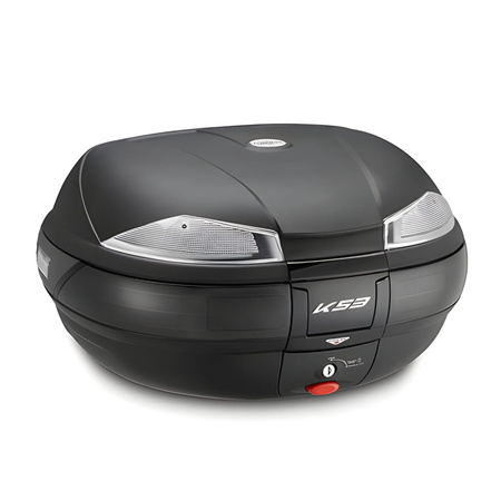Givi B360N Monolock 36L