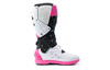 SIDI BUTY CROSSFIRE 3 SRS