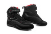 EXO MEN BLACK 41