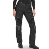 DUNE LADY PNT BLK S