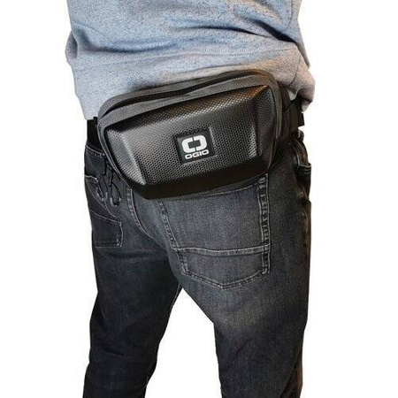 Ogio TORBA RAZOR WAIST BAG