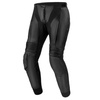 BANDIT 2.0 MEN PNT BLK 58