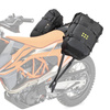 Kriega OS-Base - KTM 690/HUSQ 701/GASGAS 700