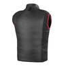 POWERHEAT VEST 3XL