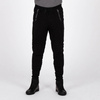 Shield Jogging Bottoms Unisex Black