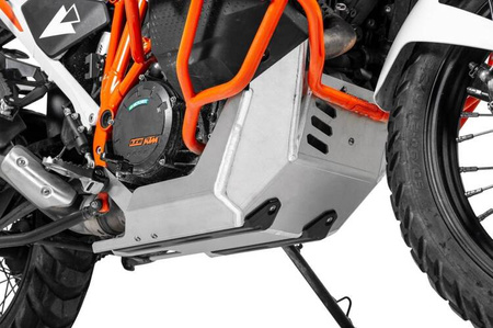 Engine Guard "Expedition" for KTM 1290 Super Adventure S/R (2021-)