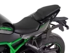 Stelaż boczny C-BOW do Kawasaki Z H2 (2020-)