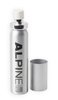 Alpine Clean 25ml