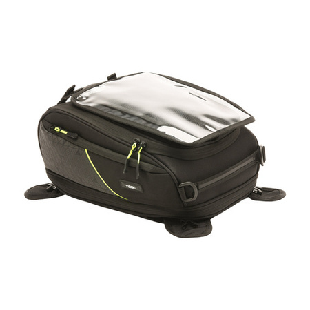 TC19 Tank bag 15-20l