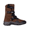 BUTY MOTOCYKLOWE LEATT ADV HYDRADRI 7.5 DESERT SHORT US12