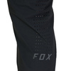 SPODNIE ROWEROWE FOX FLEXAIR BLACK 28
