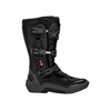 BUTY OFFROADOWE JUNIOR LEATT MOTO 3.5 STEALTH US1