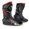 RSX-6 MEN RED FLUO 46