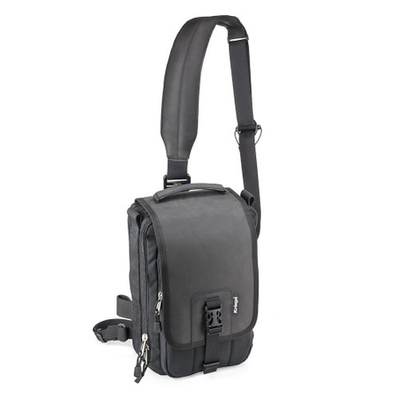 Kriega Messenger - Sling