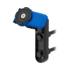 Podstawa montowana w obejmie pompy hamulca/sprzęgła Quad Lock®