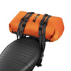 Kriega Rollpack-20 - Orange