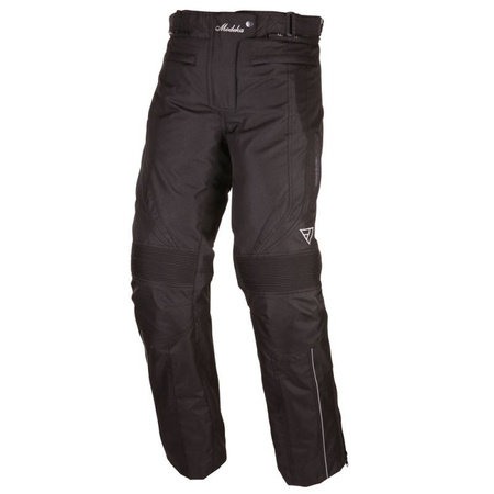 Spodnie JANIKA LADY r.38
