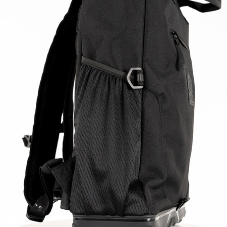 Studio Mk3 Rucksack