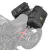 Kriega OS-Base - CRF1100