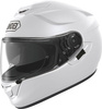 KASK INTEGRALNY SHOEI GT-AIR WHITE