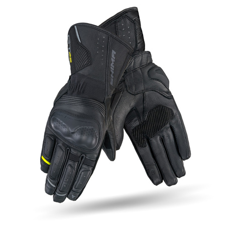 GT-2 LADY BLACK L