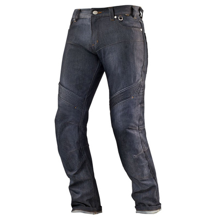 GRAVITY BLUE 34
