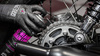 Muc-Off 21069 - Zestaw do pielęgnacji łańcucha Motorcycle Chain Care Kit