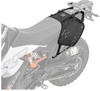 Kriega OS-Base - KTM 790