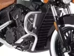 Indian Scout/Sixty (2015-) Gmol silnika