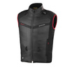 POWERHEAT VEST M
