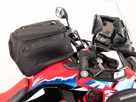 Baza montażowa do tankbaga do Honda CRF 1100L Africa Twin (2024-)