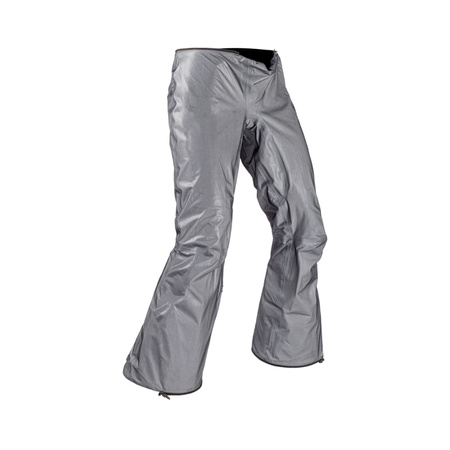 SPODNIE MOTOCYKLOWE TEKSTYLNE LEATT ADV FLOWTOUR 7.5 STEALTH S