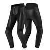 MONACO 2.0 PANTS BLACK M