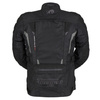 Kurtka Furygan Brevent 3W1 3XL