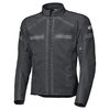 KURTKA MOTOCYKLOWA TEKSTYLNA HELD TROPIC 3.0 BLACK XL