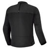 OPENAIR JKT MEN BLACK L
