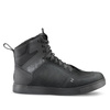 REBEL 2.0 VENT MEN BLK 41