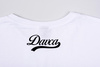 DAVCA T-shirt Coffin Racer