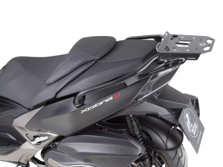 Kymco Xciting S 400 ABS (2018-) Easyrack stelaż