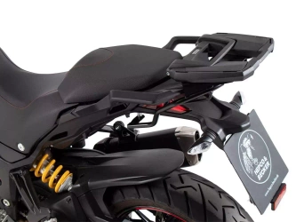 Ducati Multistrada 1260/S (2018-) Easyrack stelaż