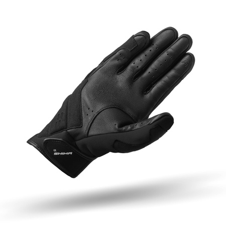 DRIFT MEN GLV BLK XL