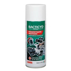 38195 Bacticyd spray, środek do dezynfekcji tkanin - 400 ml